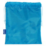 Marble bag small stitch