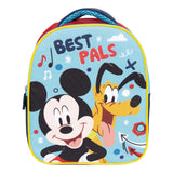 Mickey mouse backpack