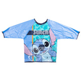 Cleiterapstitch