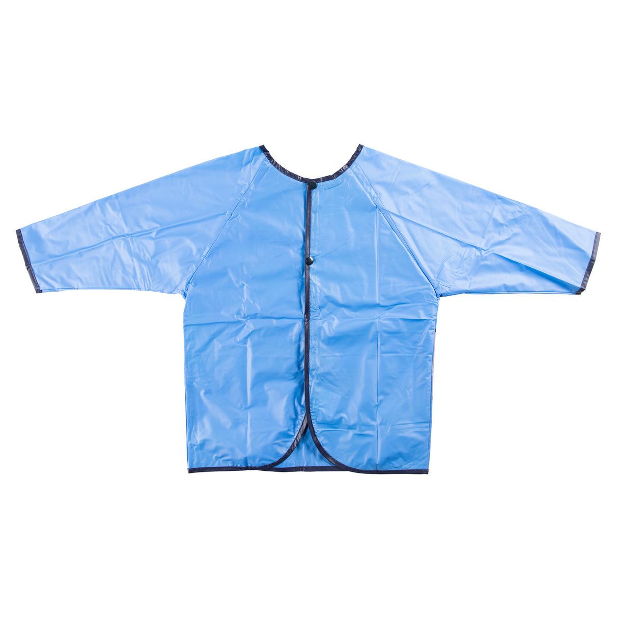 Cleiterapstitch