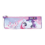 Unicorn Bleistift Fall