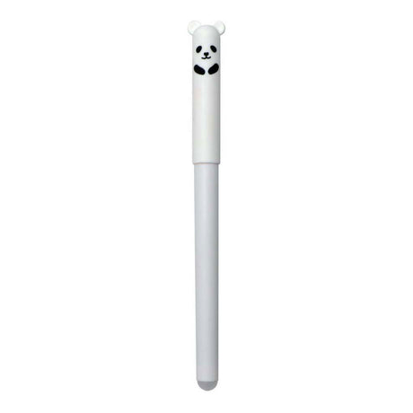 Erasable Gel Pen déi kleng