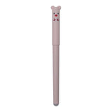 Erasable gel pen the littlies