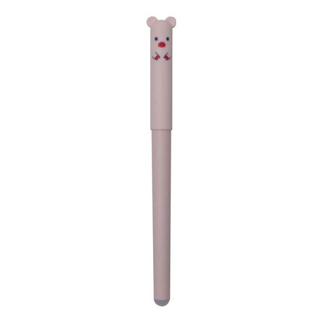 Erasable Gel Pen déi kleng