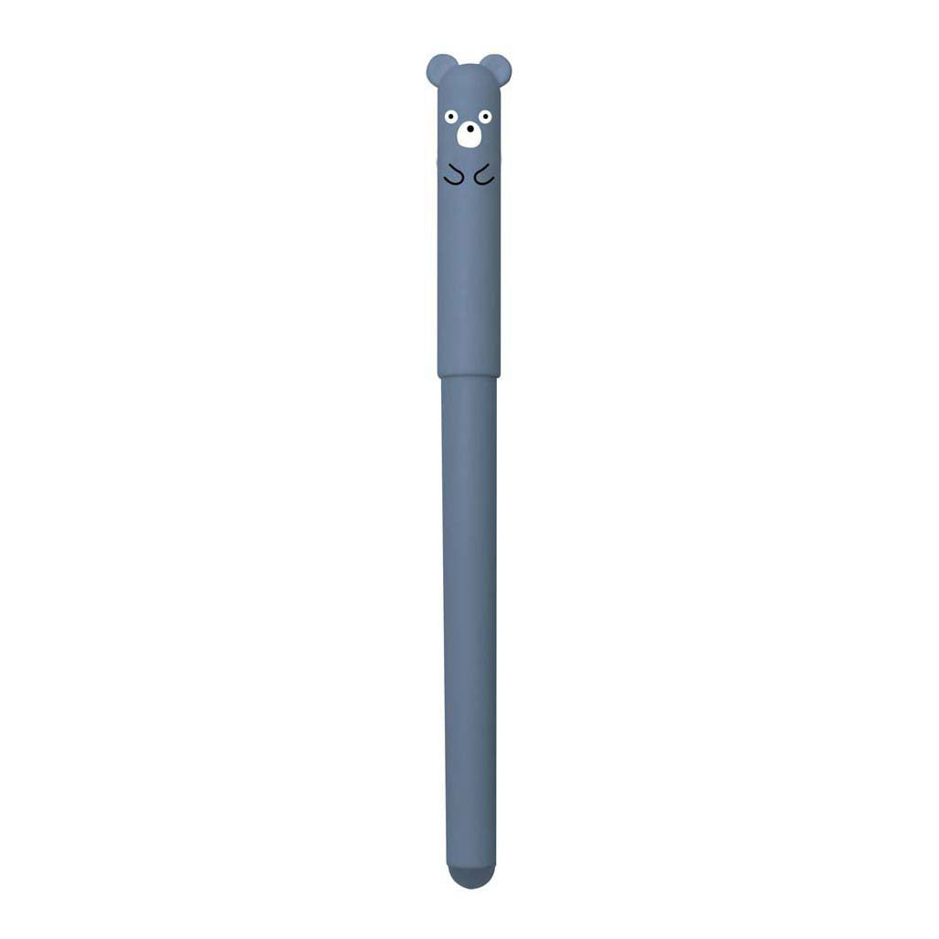 Erasable gel pen the littlies