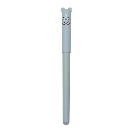 Erasable Gel Pen déi kleng