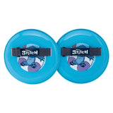 Disney vang- en werpspel stitch