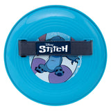 Disney vang- en werpspel stitch