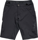 Troy lee designs skyline trail shorts