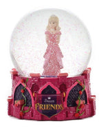 Toi-toys Friends Snowbol Princess