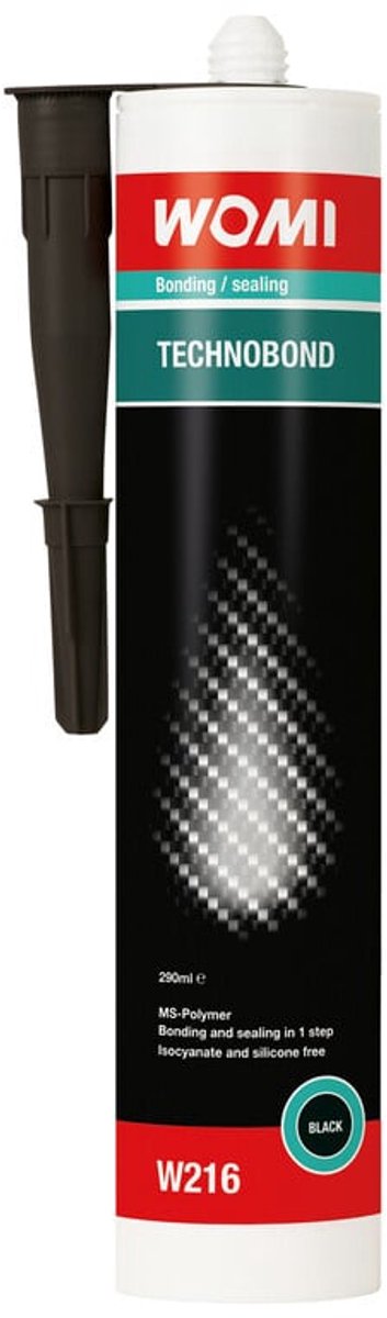 Brabantia linn klesstativ, kompakt - hvit