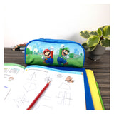 Kids Licensing Licensing Super Mario Pui