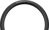 Challenge Grifo Race 28 folding tire