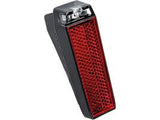 Rear light NYX Battery Auto Off