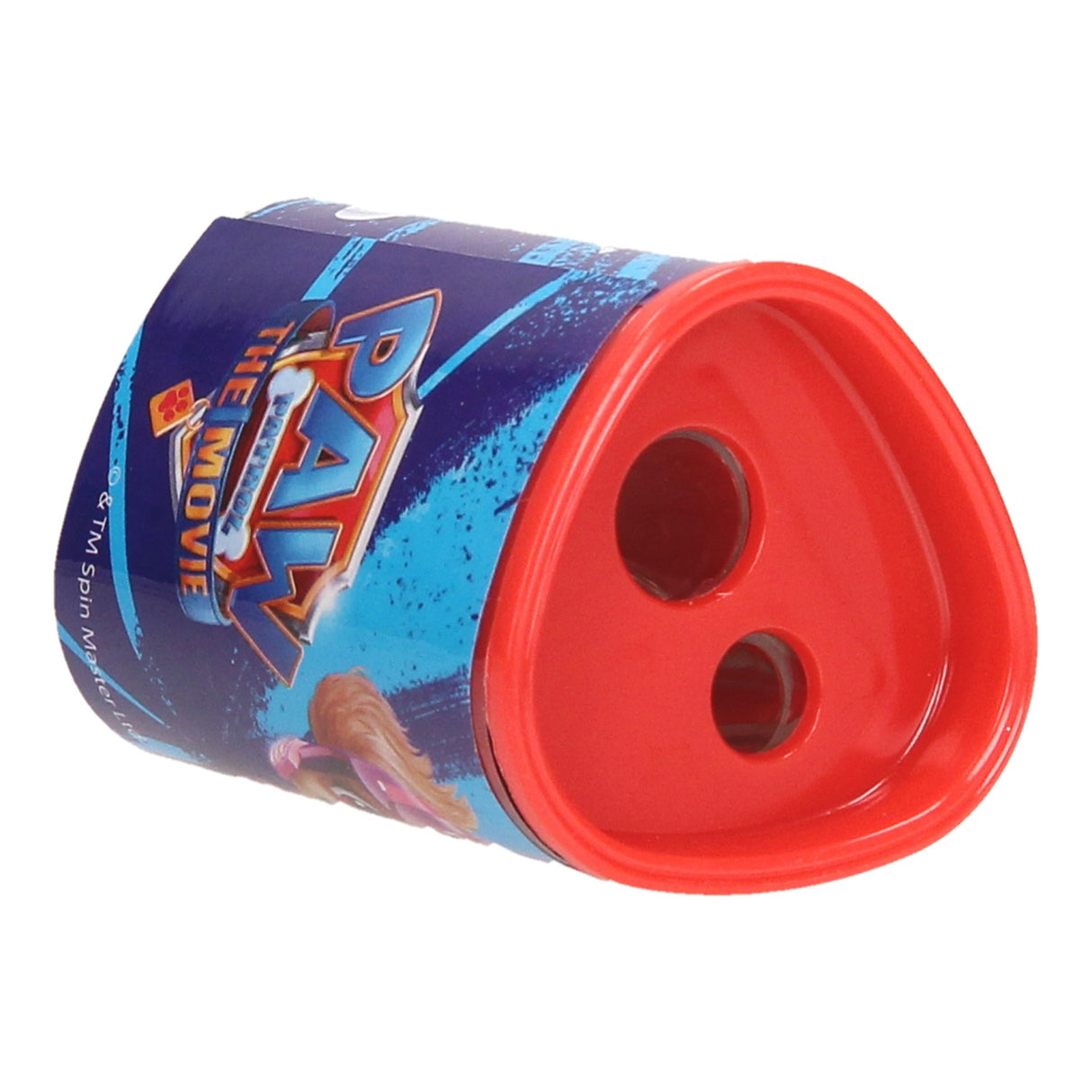 Paw Patrol Pencil Slibener Paw Patrol