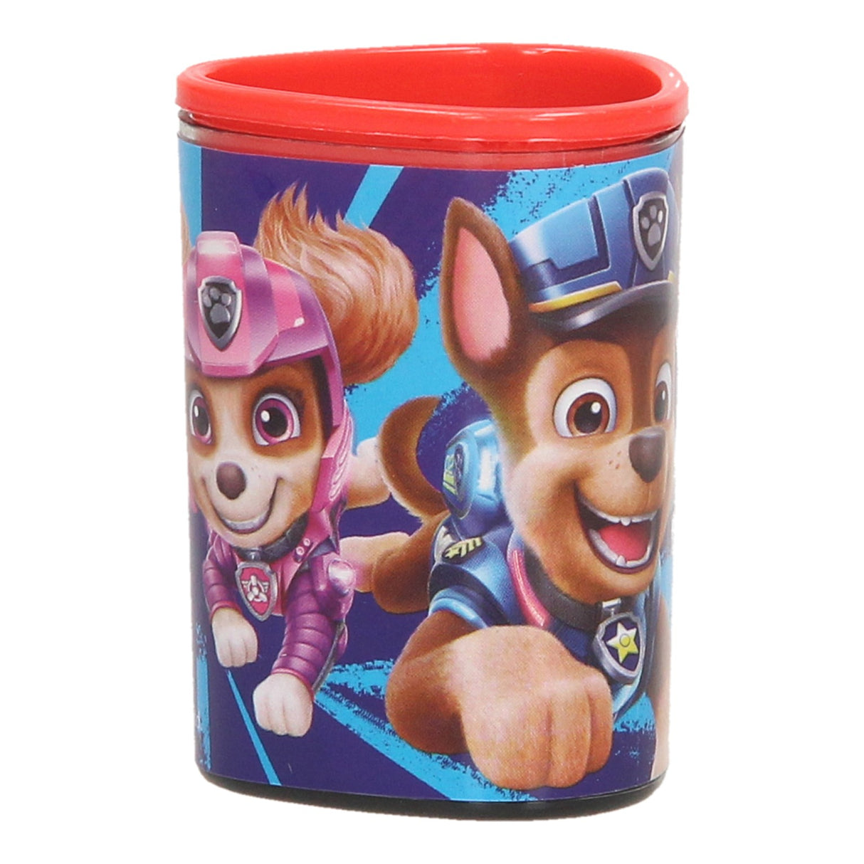 Paw Patrol Pencil Slibener Paw Patrol