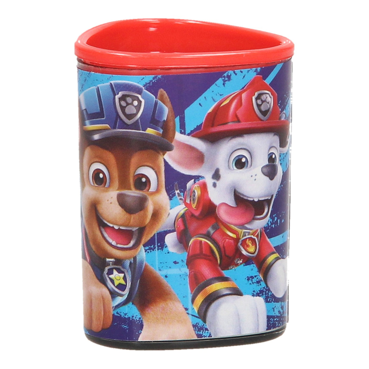 Paw Patrol Pencil Slibener Paw Patrol