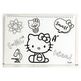 Sketchbook Hello Kitty