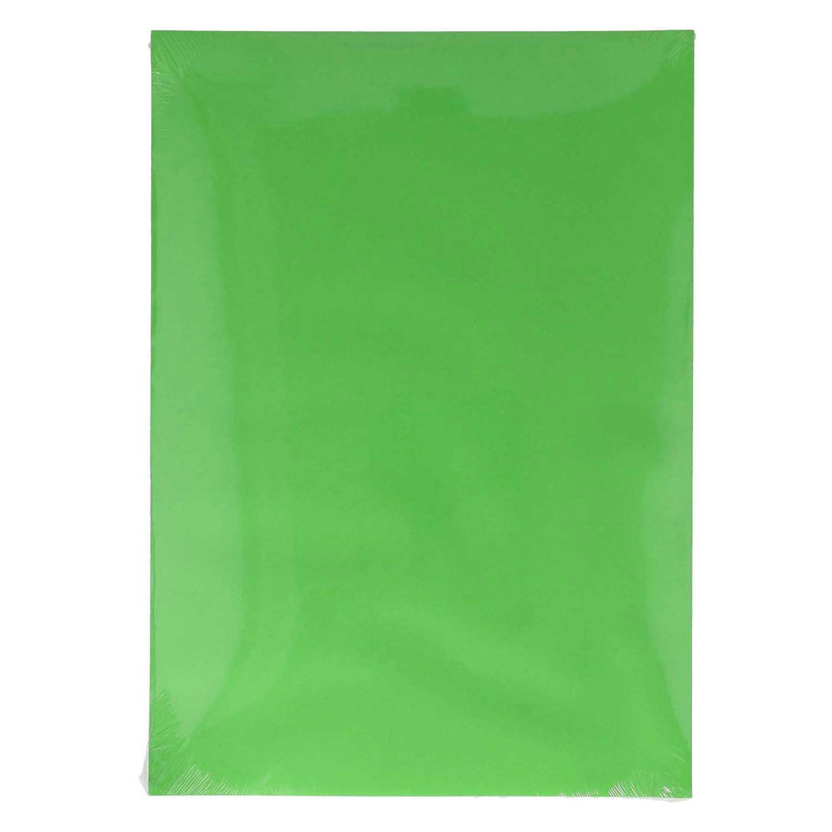Hobby paper colored a4, 80gsm, 100 sheets