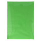 Hobby paper colored a4, 80gsm, 100 sheets