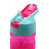 Pití láhev Barbie, 500 ml