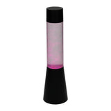 LED-lamppu samea, 33cm