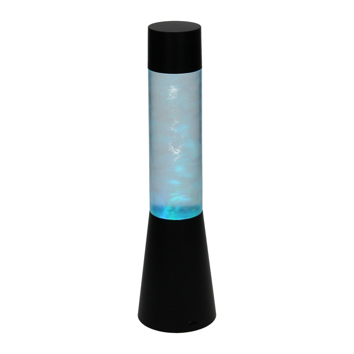 LED-lamppu samea, 33cm
