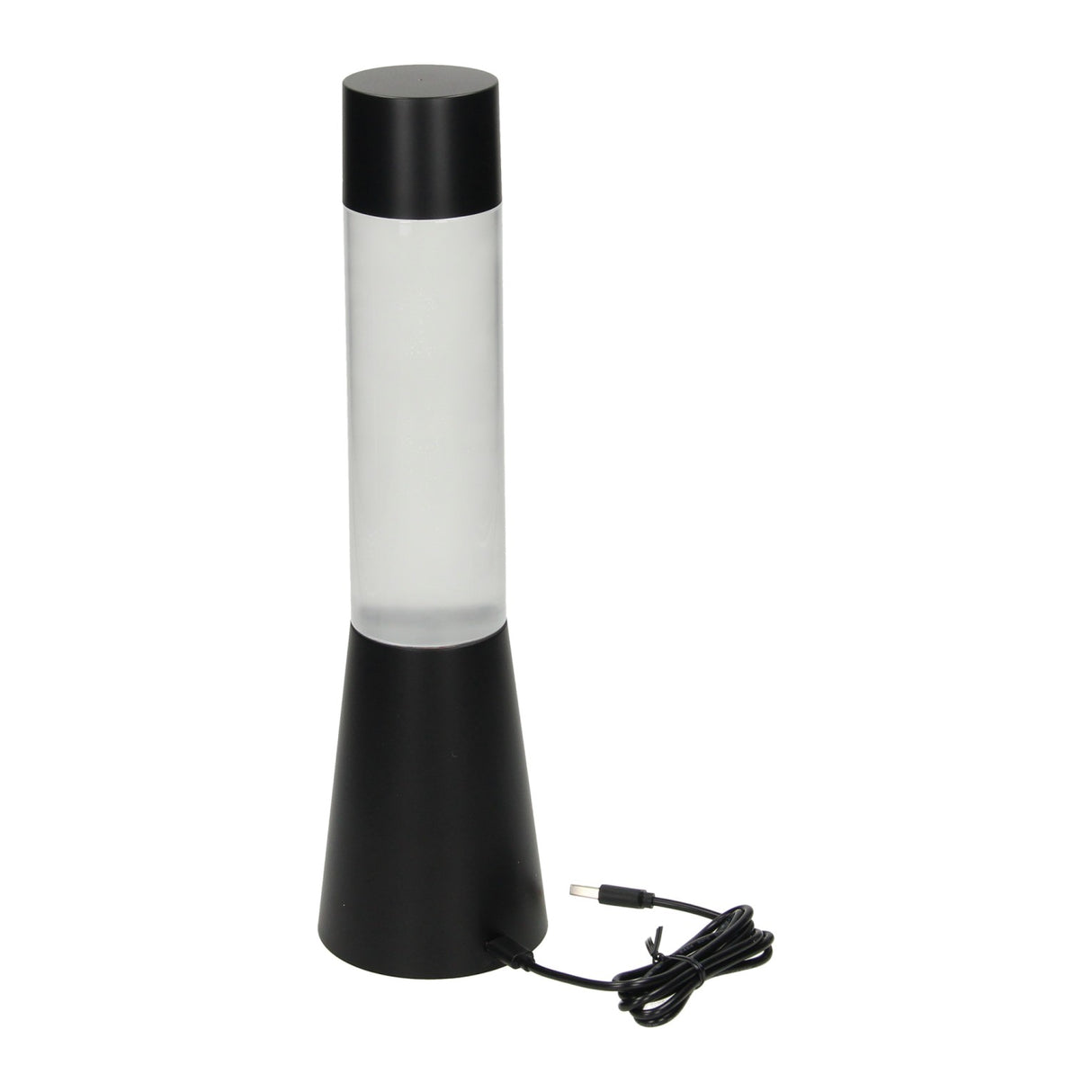 LED-lamppu samea, 33cm