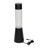 LED-lamppu samea, 33cm
