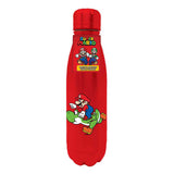 Super Mario drinking bottle 700ml