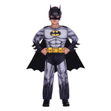 Children's costume Batman - 4-6 years