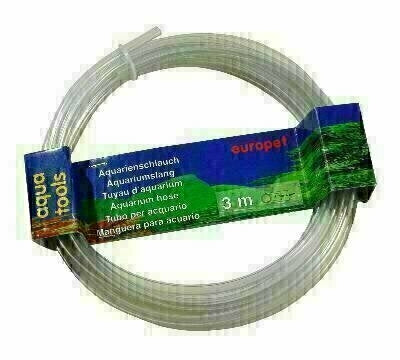 EBI Aquarium Hose