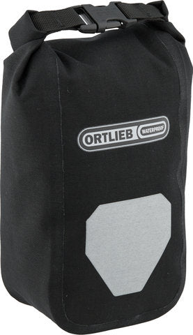 Ortlieb outer pocket s