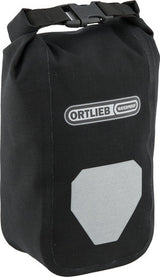 Ortlieb outer pocket s