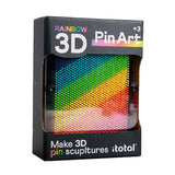 Pinart Pinart Groot crea la tua stampa 3D