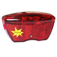 IKZI Taillight 5-L-LED AUTACIJA (OEM)