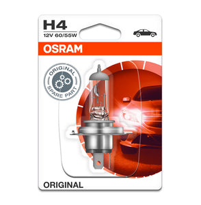 Osram h4-60w 55w-p43t-b1-12