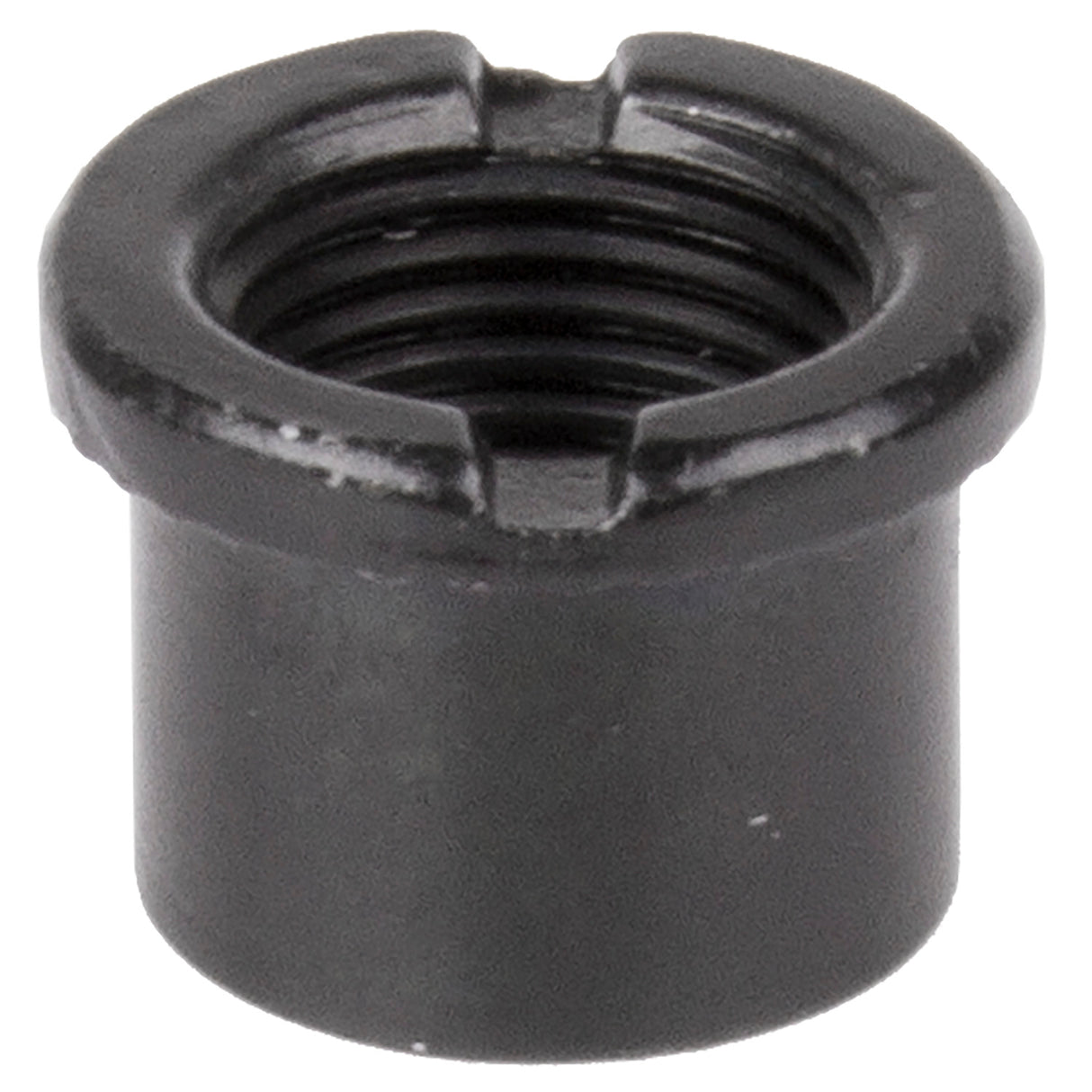 Samox pd-rn chainring nuts