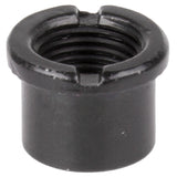 Samox pd-rn chainring nuts