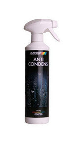 Motip anti-kondensspray 500 ml
