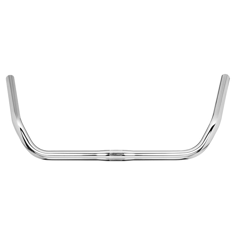 Stative Bend mormor Chrome. Bredd 58 cm