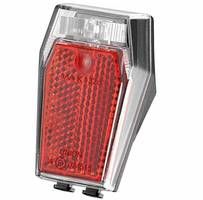 Union Taillight Un-4370 E-Vëlo 6-15V Fender