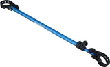 Parktool extendable handlebar holder hbh-3