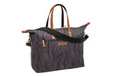 Bag de Newloox Nouvelle cheville Tendo Alma Black