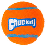 Chuckit Tennis Ball