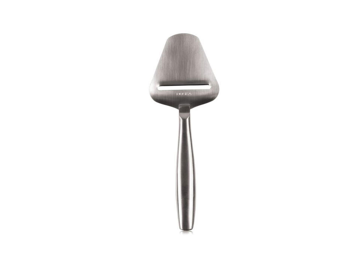 Boska cheese slicer copenhagen stainless steel
