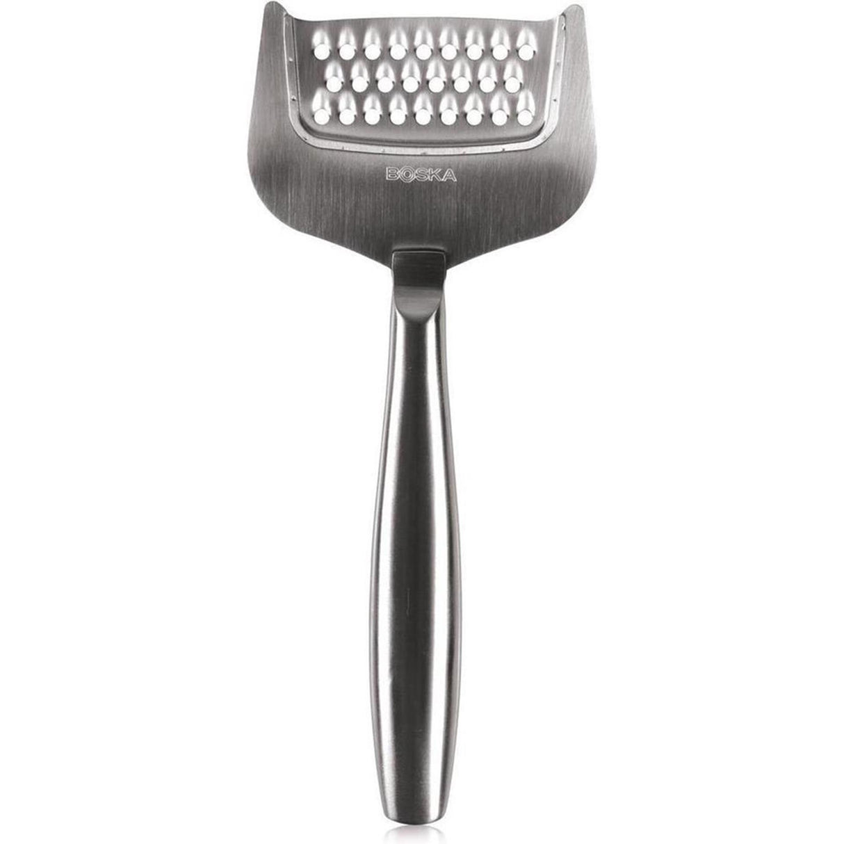 Boska cheese grater copenhagen cheese grater copenhagen stainless steel