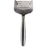 Boska cheese grater copenhagen cheese grater copenhagen stainless steel