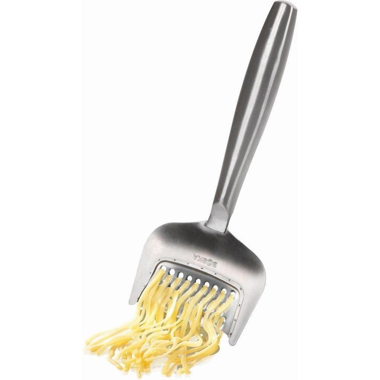 Boska cheese grater copenhagen cheese grater copenhagen stainless steel