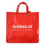 Lobbes store shopper